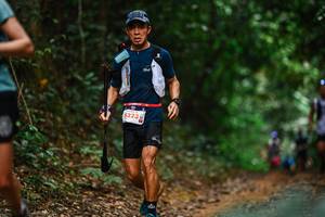 BIB: 53231
                            <button type="button" onclick="openModal(22443320)" class="btn btn-primary btn-sm float-right btn-popup" data-toggle="modal" data-target=".modal-high-quality">
                        <i class="fas fa-shopping-cart"></i> Add to Cart
                    </button>
                                            <button type="button" onclick="isThisMe(22443320, true)" class="btn btn-success btn-sm float-right btn-popup btn-isme hidden" data-toggle="tooltip" data-placement="bottom" title="นี่คือรูปของคุณใช่ไหม คลิกที่นี่เพื่อเอาเข้าอัลบั้ม">
                        <i class="fas fa-plus"></i> Add to album
                    </button>
                    <button type="button" onclick="isThisMe(22443320, false)" class="btn btn-warning btn-sm float-right btn-popup btn-isnotme hidden">
                        <i class="fas fa-ban"></i> Remove from album
                    </button>